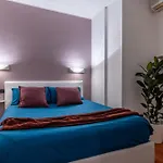Cosy Apartment