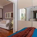 Cosy Apartment