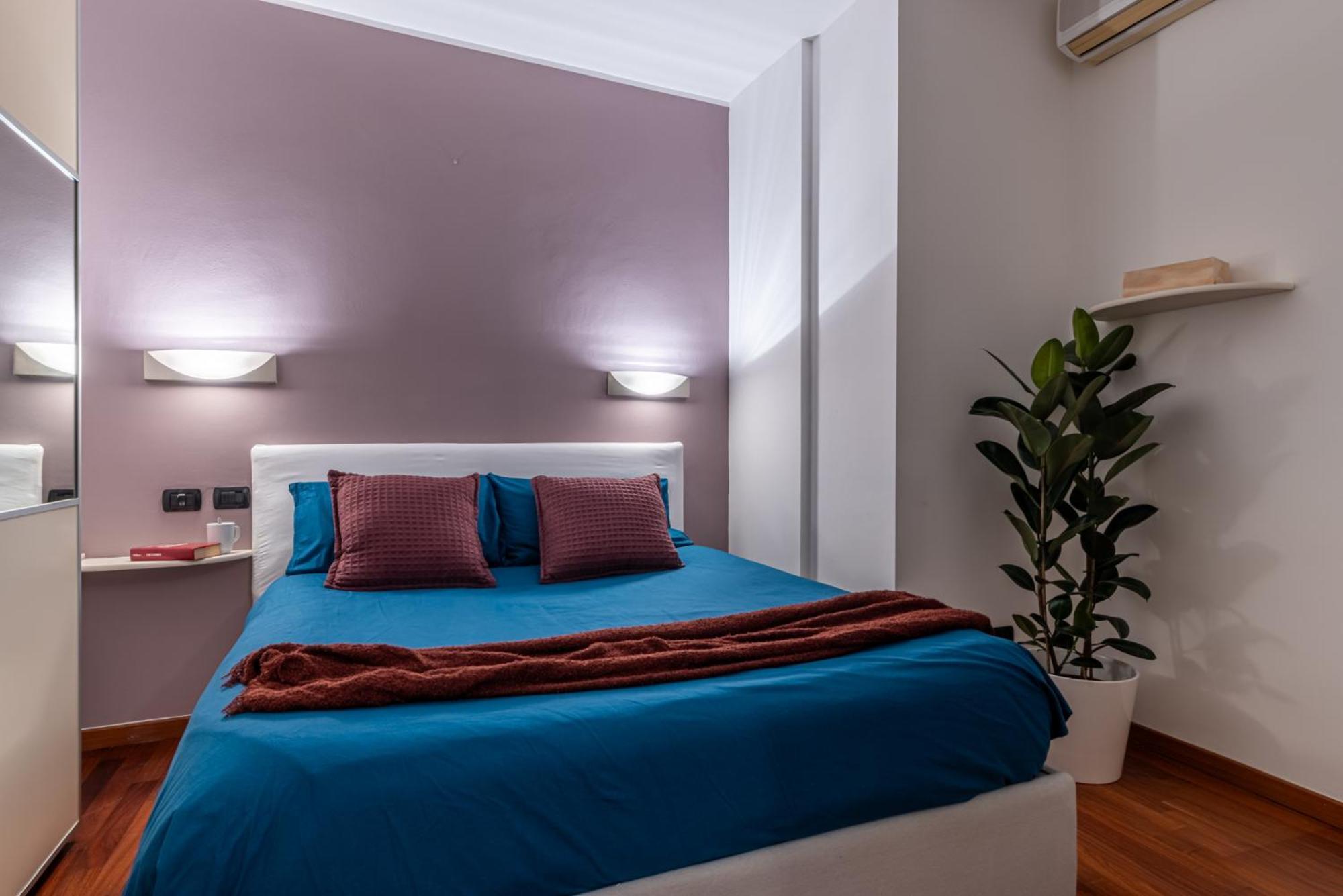 Cosy Apartment *